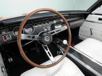Dodge Coronet R/T 426 Hemi 1968 года